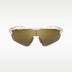 Nike ACG Vista Peak Terrain Tint