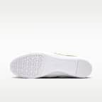 Tenis para mujer Nike Sprint Sister