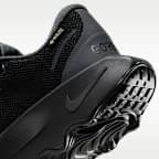 Nike Motiva GORE-TEX Women's Waterproof Walking Shoes