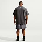 Ja Standard Issue Men's 15cm (approx.) Basketball Shorts