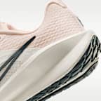 ナイキ ダウンシフター 13 ウィメンズ ロード ランニングシューズ