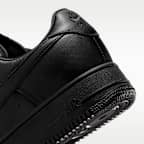 Nike Air Force 1 '01 Men's Shoes
