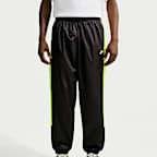 Nike Windrunner Men's Lined Pants