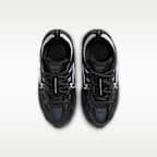 Nike P-6000 Fade Younger Kids' Shoes