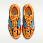 Tenis para hombre Nike Air Pegasus Wave