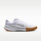 Nike Zoom GP Challenge Pro Men's Clay Court Tennis Shoes