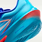 Nike Zoom Fly 6 Men's Road Racing Shoes