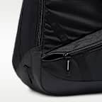 Nike Air Max Lacrosse Backpack (Medium, 36L)