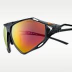 Nike Zeus Rise Road Tint Sunglasses