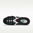 Nike Air Griffey Max 1 Men's Shoes