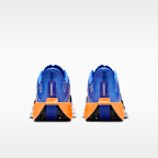 Nike Pegasus Plus hardloopschoenen voor heren (straat)