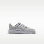 Chaussure Nike Force 1 Low pour enfant