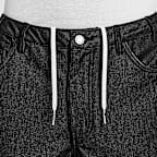 ナイキ SB メンズ ルーズ デニム スケートボードパンツ