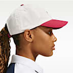 Gorra JDI sin estructura Nike Club