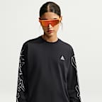 ACG Women's Dri-FIT T-Shirt