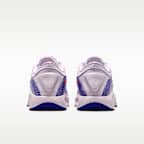 รองเท้าบาสเก็ตบอล G.T. Hustle Academy EP