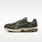Nike Zoom Vomero 5 SE Men's Shoes