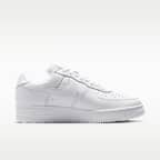 Chaussure Nike Air Force 1 '01 pour homme