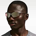 Nike Airelon Force Road Tint
