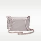 Nike Sportswear Women's Futura 365 Cross-Body Bag (3L)