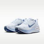 Nike Vomero Plus Women's Road Running Shoes