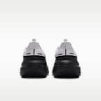 Nike Winflo 12 GORE-TEX Men's Waterproof Road Running Shoes