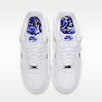 Nike Air Force 1 '07 LX Zapatillas - Mujer