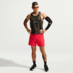 Nike ACG 'Second Sunrise' Men's Dri-FIT ADV 13cm (approx) Brief-Lined Shorts