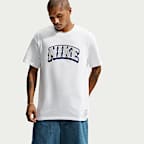 Nike Sportswear póló