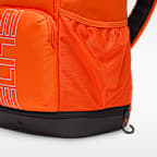 Nike Varsity Elite Backpack (32L)