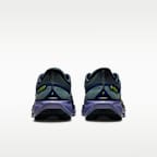 Chaussure de running sur route imperméable Nike Pegasus 41 GORE-TEX pour homme