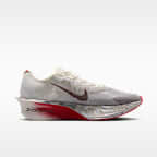 Nike Vaporfly 4 Men's Road Racing Shoes