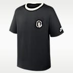 Ohio State Legacy Men's Nike College T-Shirt
