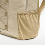 Nike Hayward Scouter Older Kids' Backpack (22L)