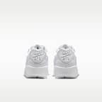 Nike Air Max 90 LTR sko til store barn