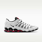 Nike Reax 8 TR Men's Workout Shoes