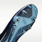 Nike Phantom 6 Low Elite Soft-Ground Football Boot