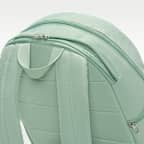 Nike Heritage Eugene 2.0 Backpack (20L)