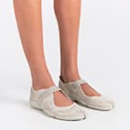 Tenis para mujer NikeSKIMS Rift Mesh