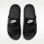 Nike Offcourt Duo Women's Slides