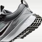 Nike Air Diamond Varsity Turf Men's Baseball Shoes