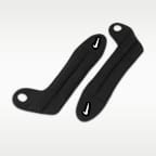 Nike Wrist Weights (1 Pair)
