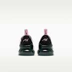 Nike Air Max 270 Little Kids' Shoes