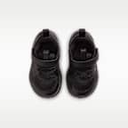 Nike Cosmic Runner Baby/Toddler Shoes