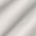 나이키 24.7 퍼펙트스트레치 남성 써마 핏 옥타 재킷