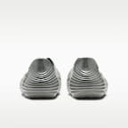 Nike ReactX Rejuven8 女鞋