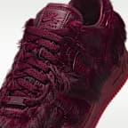 Tenis para hombre Nike Air Force 1
