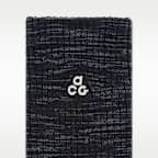 Nike ACG Everyday sokker med demping (1 par)