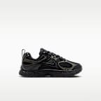Buty dla małych dzieci Nike V5 RNR
