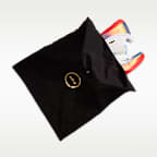 レブロン 23 "Motor King" EP バスケットボールシューズ